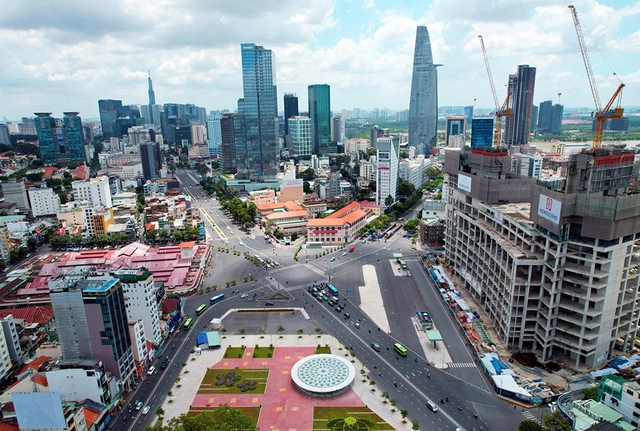 Tin tức đặc biệt tr&ecirc;n b&aacute;o in Thanh Ni&ecirc;n 18.4.2026- Ảnh 1.