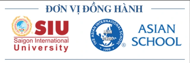 B&iacute; quyết &ocirc;n thi tốt nghiệp THPT đạt điểm cao: Bắt đầu ph&aacute;t s&oacute;ng từ ng&agrave;y mai - Ảnh 4.