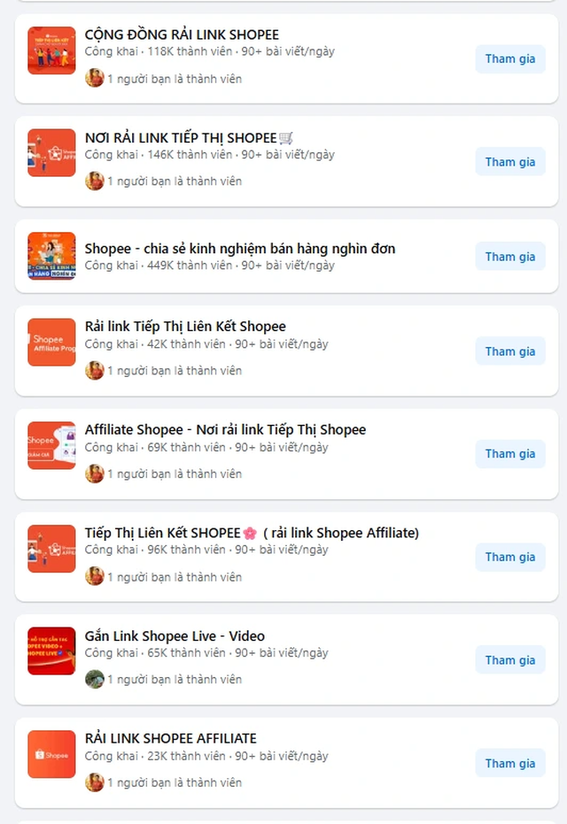  Cần kiểm soát những lỗ hổng nào? - Ảnh 2.