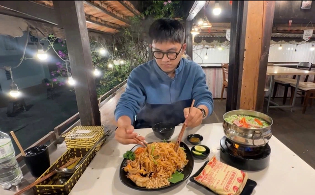  Người trẻ đặt ‘luật’ để tự bảo vệ mình - Ảnh 2.