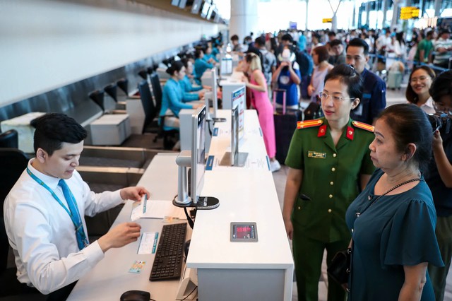 TP.HCM x&acirc;y dựng h&igrave;nh mẫu c&ocirc;ng d&acirc;n số- Ảnh 3.