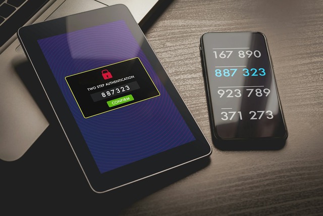 Mã độc đánh cắp tài khoản nguy hiểm 'chấp' cả xác thực hai lớp - Ảnh 1.