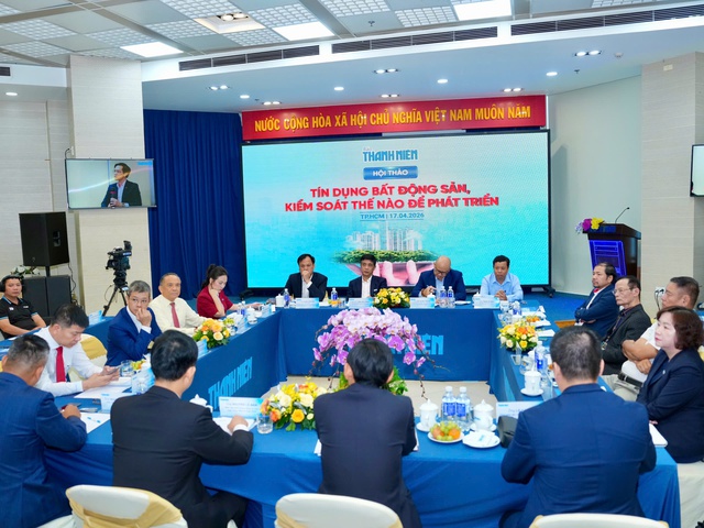 Đa dạng hóa dòng vốn, giảm lệ thuộc tín dụng ngân hàng   - Ảnh 2.