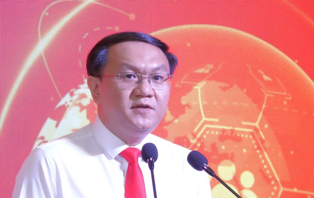 TP.HCM ra mắt Quỹ đầu tư mạo hiểm, chấp nhận rủi ro c&oacute; kiểm so&aacute;t - Ảnh 1.