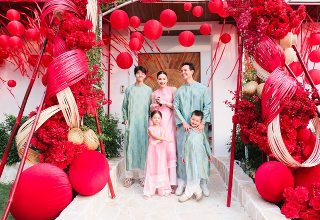 Hồ Ngọc H&agrave; n&oacute;i g&igrave; về việc Subeo c&oacute; bạn g&aacute;i ở tuổi 16?- Ảnh 1.