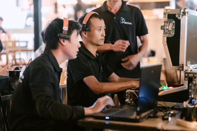 Phòng ngừa rủi ro trong công việc, bất ngờ với cách người trẻ chuẩn bị… - Ảnh 1.