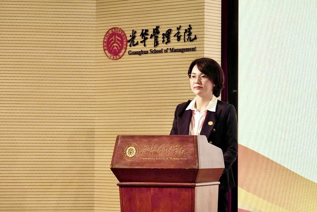 Mệnh lệnh từ Nghị quyết 57 v&agrave; kh&aacute;t vọng l&agrave;m chủ 'tr&aacute;i tim' AI - Ảnh 2.