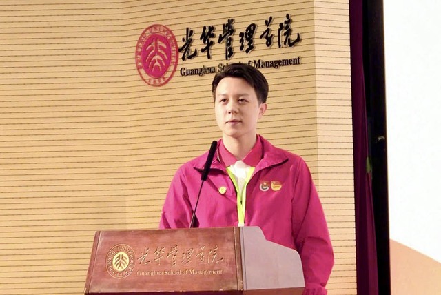 Mệnh lệnh từ Nghị quyết 57 v&agrave; kh&aacute;t vọng l&agrave;m chủ 'tr&aacute;i tim' AI - Ảnh 5.