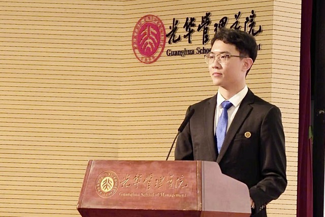 Mệnh lệnh từ Nghị quyết 57 v&agrave; kh&aacute;t vọng l&agrave;m chủ 'tr&aacute;i tim' AI - Ảnh 6.