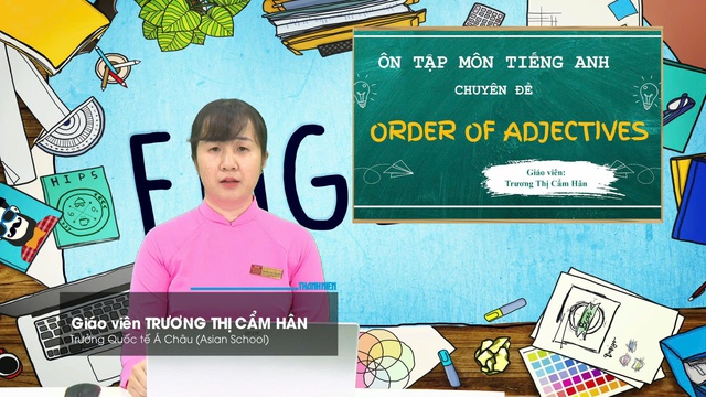 B&iacute; quyết &ocirc;n thi tốt nghiệp THPT đạt điểm cao: Bắt đầu ph&aacute;t s&oacute;ng từ ng&agrave;y mai - Ảnh 1.