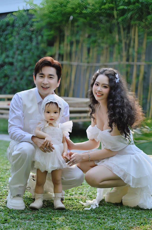 Bằng Cường: NSƯT Ho&agrave;i Linh kh&ocirc;ng c&ograve;n quan trọng c&aacute;t s&ecirc; - Ảnh 4.