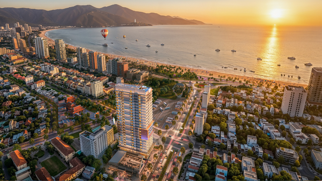  Top 5 Thương hiệu mạnh ASEAN tại Diễn đàn Kinh tế Việt Nam ASEAN 2026- Ảnh 5.