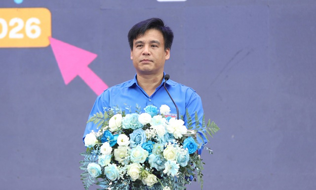 90% người khuyết tật Việt Nam sở hữu thiết bị số v&agrave; truy cập internet thường xuy&ecirc;n- Ảnh 2.