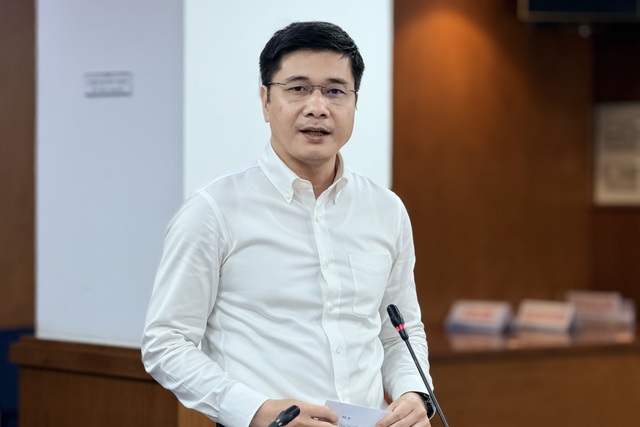 Gi&aacute; thực phẩm tăng: Qu&aacute;n cơm 10.000 đồng ở TP.HCM vẫn 'ngược d&ograve;ng'- Ảnh 3.