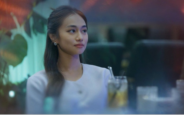 Phim &lsquo;B&oacute;ng ma hạnh ph&uacute;c&rsquo; đang g&acirc;y b&atilde;o kết th&uacute;c ở tập bao nhi&ecirc;u? - Ảnh 2.