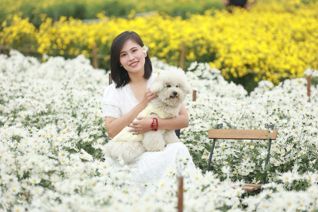 Xu hướng du lịch gen Z 2026: Chi tiền cho trải nghiệm cuộc sống - Ảnh 2.