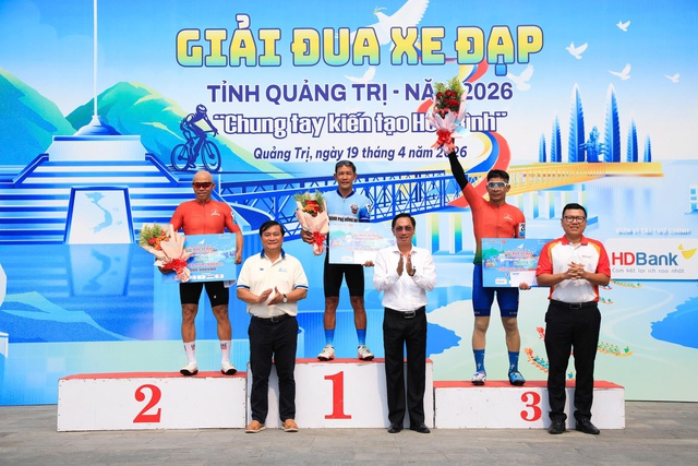 VĐV chủ nh&agrave; chiếm ưu thế- Ảnh 1.