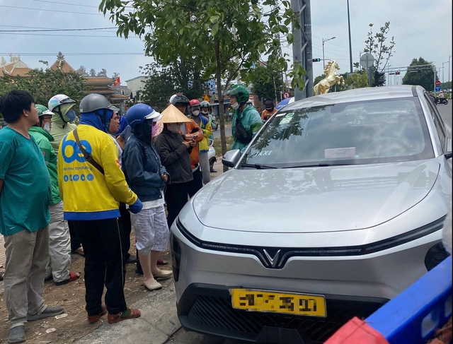  tử vong - Ảnh 1.