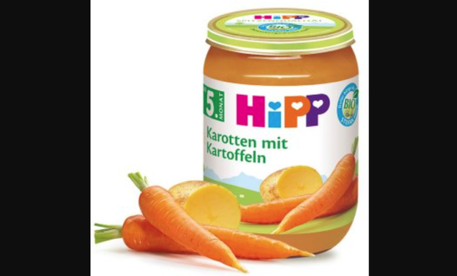 Cảnh s&aacute;t &Aacute;o ph&aacute;t hiện thuốc chuột trong thức ăn dặm- Ảnh 1.