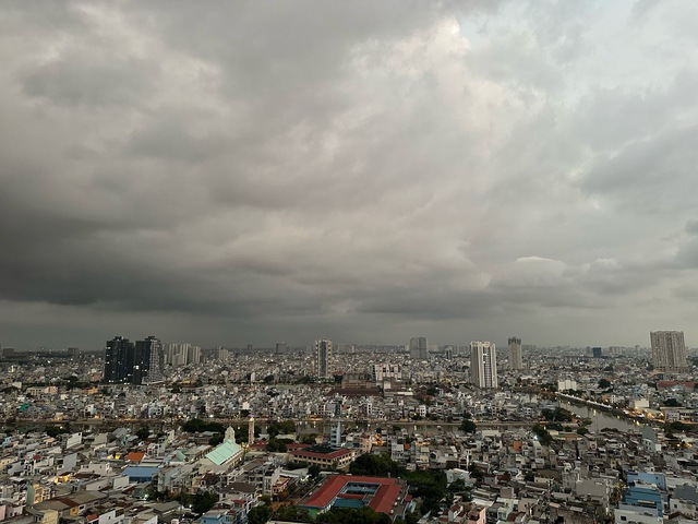 Lịch &acirc;m h&ocirc;m nay: Tiết Cốc vũ bắt đầu, ng&agrave;y 20.4 người Việt lưu &yacute; g&igrave;?- Ảnh 2.