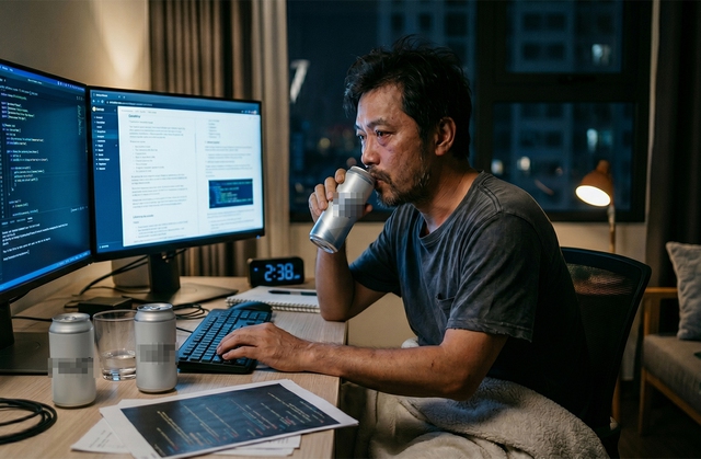 Nhồi m&aacute;u cơ tim ở người &lsquo;tr&ocirc;ng rất khỏe&rsquo;: 3 yếu tố nguy hiểm &iacute;t ai ngờ - Ảnh 1.