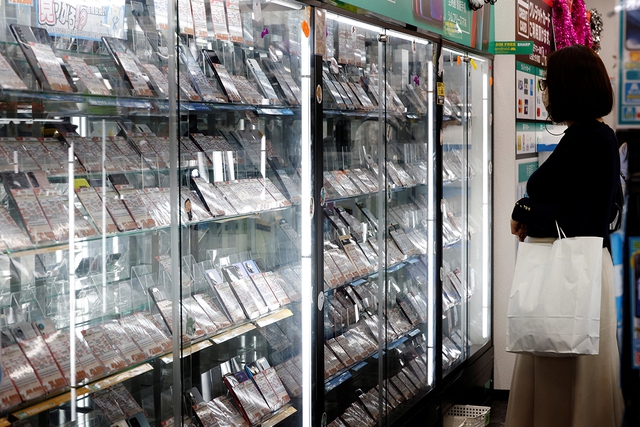 iPhone cũ c&oacute; thực sự 'đ&aacute;ng tiền' hơn iPhone mới? - Ảnh 1.