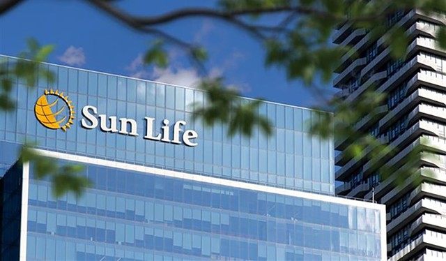 Sun Life giữ top đầu về thị phần bảo hiểm hưu tr&iacute; tự nguyện tại Việt Nam - Ảnh 1.