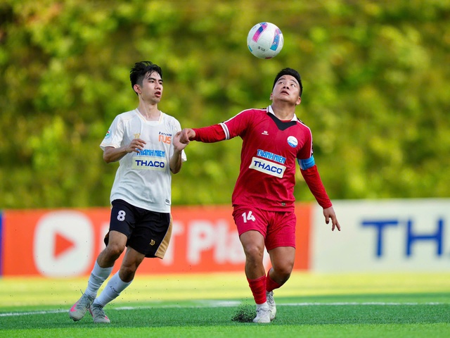 Nảy lửa 2 cặp đấu b&aacute;n kết- Ảnh 1.