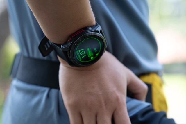 iPhone cũ c&oacute; thực sự 'đ&aacute;ng tiền' hơn iPhone mới? - Ảnh 2.