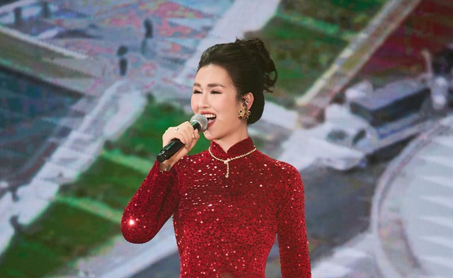 Siết h&aacute;t nh&eacute;p: Kh&ocirc;ng chỉ l&agrave; xử l&yacute; vi phạm m&agrave; c&ograve;n t&aacute;i lập gi&aacute; trị nghề- Ảnh 2.