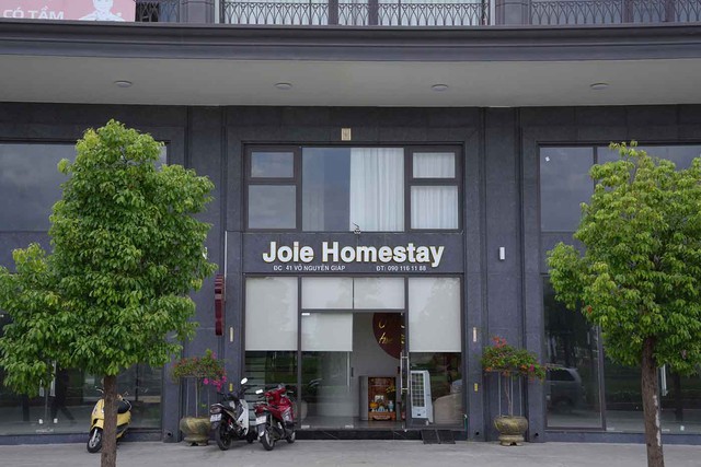 Sản phẩm thương mại TP.Huế hấp thụ tốt, hơn 65 shophouse An Cựu Galleria k&yacute; hợp đồng - Ảnh 3.