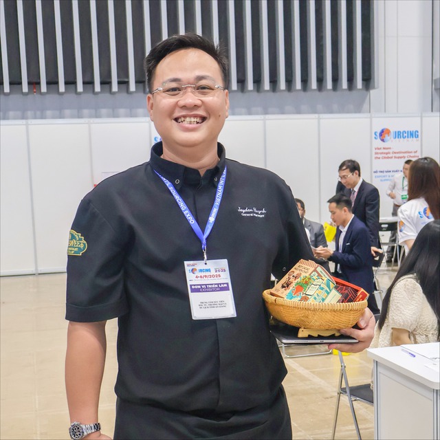 Chỉ với 500 triệu đồng, ch&agrave;ng trai Ph&uacute; Quốc tạo n&ecirc;n thứ khiến du kh&aacute;ch m&ecirc; mẩn - Ảnh 1.