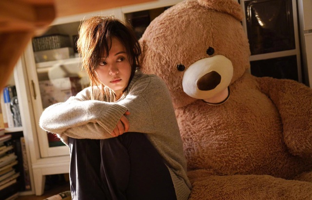 Kh&ocirc;ng cần chi&ecirc;u tr&ograve;, đ&acirc;y l&agrave; c&aacute;ch T&ocirc;n Lệ giữ danh xưng 'Nữ ho&agrave;ng rating' Trung Quốc - Ảnh 1.