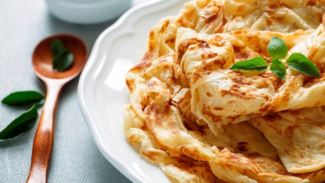 Kh&ocirc;ng phải phở, m&oacute;n n&agrave;y của Việt Nam đứng thứ 2 trong top m&oacute;n ngon khu vực - Ảnh 3.