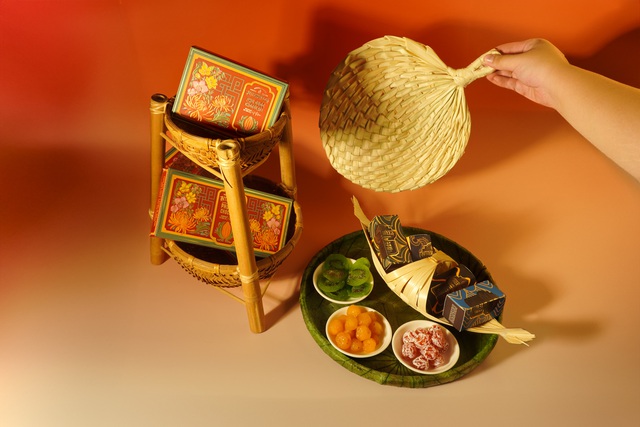 Chỉ với 500 triệu đồng, ch&agrave;ng trai Ph&uacute; Quốc tạo n&ecirc;n thứ khiến du kh&aacute;ch m&ecirc; mẩn - Ảnh 4.