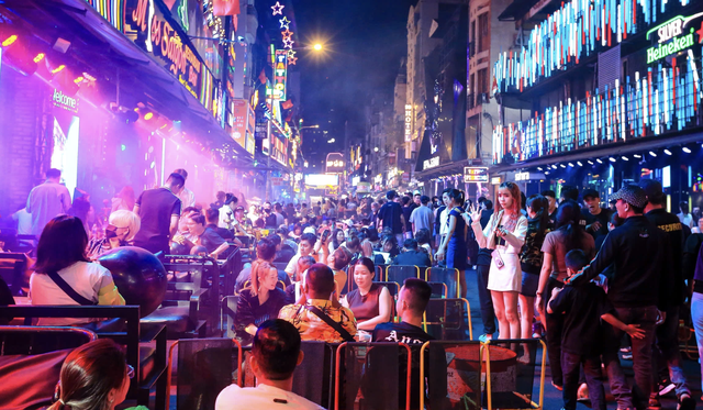 H&ocirc;m nay 3.4 l&agrave; ng&agrave;y g&igrave;? Mấy ng&agrave;y nữa tới Tết Thanh minh? - Ảnh 2.