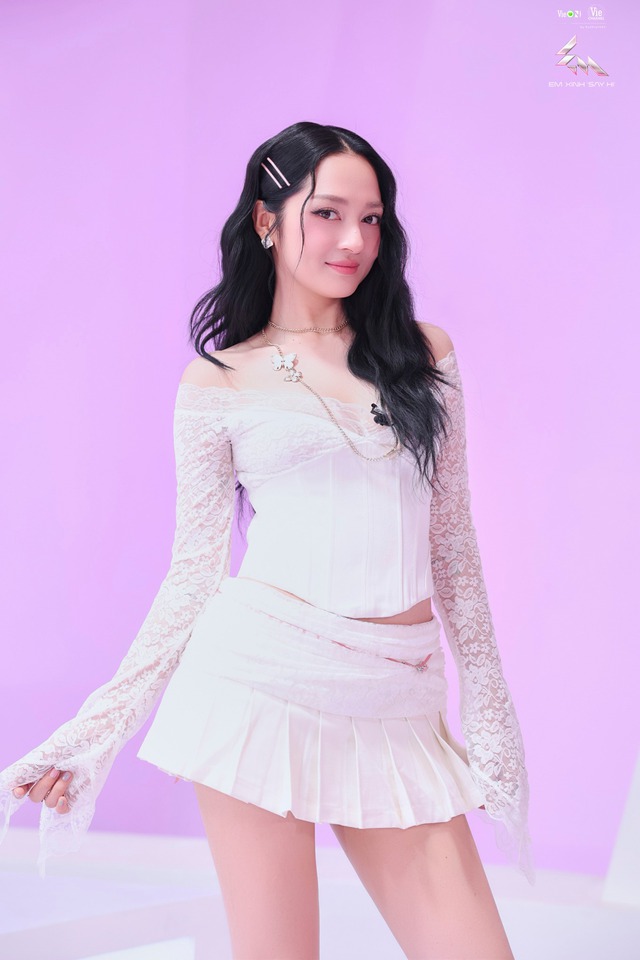 Bảo Anh tiết lộ cuộc sống khi l&agrave;m mẹ đơn th&acirc;n- Ảnh 2.