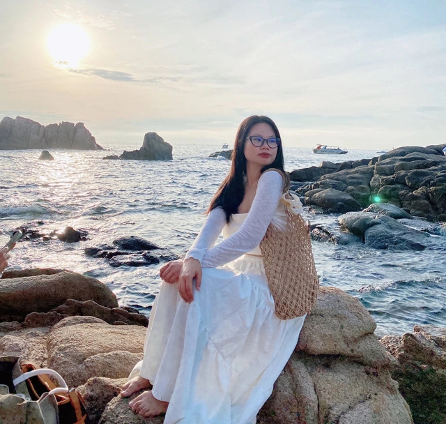 Nức l&ograve;ng giới trẻ Việt: Đất nước lọt top 17 quốc gia đẹp nhất thế giới - Ảnh 8.