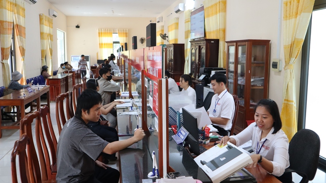 Th&agrave;nh lập 10 phường mới ở Đồng Nai: T&acirc;n Khai c&oacute; lợi thế g&igrave;?- Ảnh 11.