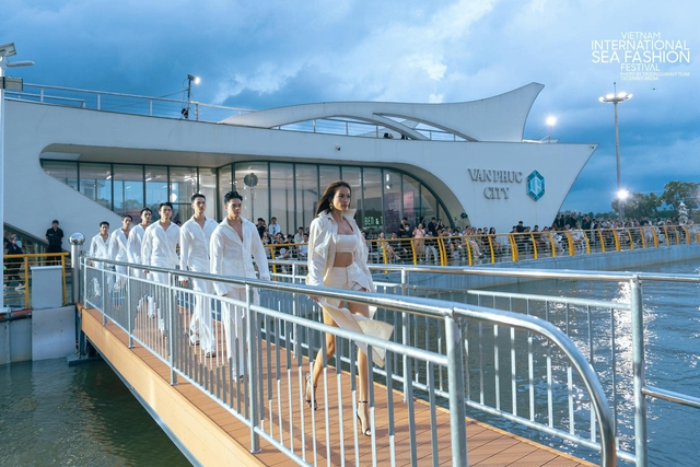 Bến du thuyền 5 sao ngay b&ecirc;n nh&agrave;, cư d&acirc;n Van Phuc City c&oacute; lợi g&igrave;? - Ảnh 3.