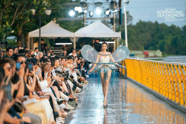 Bến du thuyền 5 sao ngay b&ecirc;n nh&agrave;, cư d&acirc;n Van Phuc City c&oacute; lợi g&igrave;? - Ảnh 4.