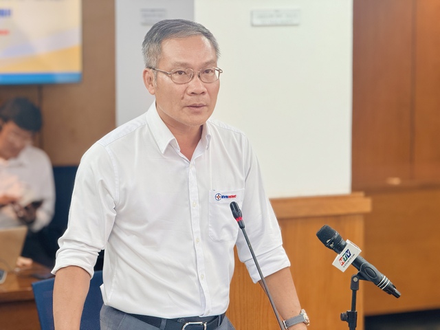 Tiền điện th&aacute;ng 3 tăng cao d&ugrave; d&ugrave;ng như cũ, Điện lực TP.HCM l&yacute; giải- Ảnh 1.