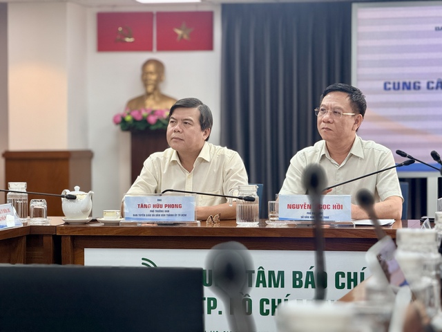 Tiền điện th&aacute;ng 3 tăng cao d&ugrave; d&ugrave;ng như cũ, Điện lực TP.HCM l&yacute; giải- Ảnh 2.