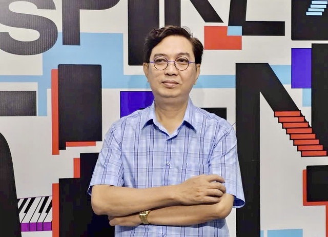 Siết h&aacute;t nh&eacute;p: Kh&ocirc;ng chỉ l&agrave; xử l&yacute; vi phạm m&agrave; c&ograve;n t&aacute;i lập gi&aacute; trị nghề- Ảnh 1.