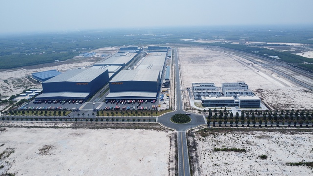 Th&agrave;nh lập 10 phường mới ở Đồng Nai: T&acirc;n Khai c&oacute; lợi thế g&igrave;?- Ảnh 8.