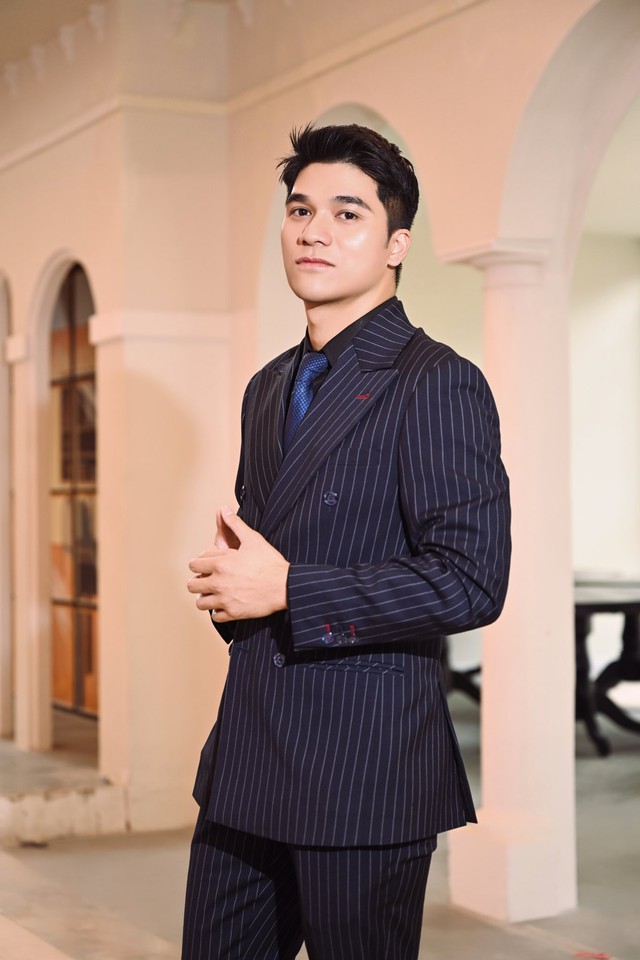 &Aacute; hậu Philippines tiết lộ kh&ocirc;ng thể đi lại b&igrave;nh thường sau Miss Cosmo, CEO n&oacute;i g&igrave;? - Ảnh 2.