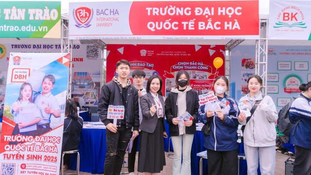 T&ecirc;n trường đại học kh&ocirc;ng được t&ugrave;y tiện gắn "quốc gia", "quốc tế", "Việt Nam" - Ảnh 1.
