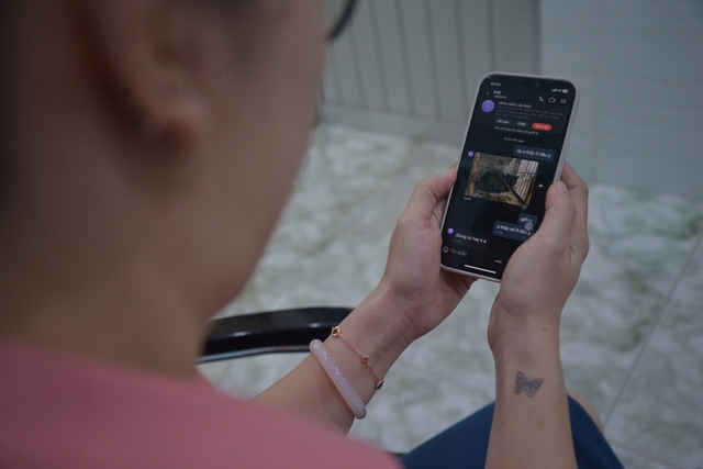 T&igrave;m hiểu lừa đảo tiền chuộc th&uacute; cưng bằng AI trong giới trẻ 2026 - Ảnh 1.