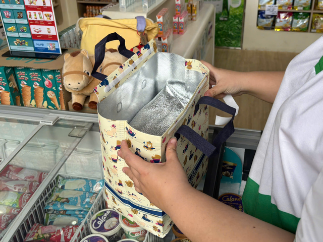 C&aacute;c thương hiệu Việt tăng cường &lsquo;nội lực&rsquo; để bắt nhịp nhu cầu giao h&agrave;ng nhanh - Ảnh 2.