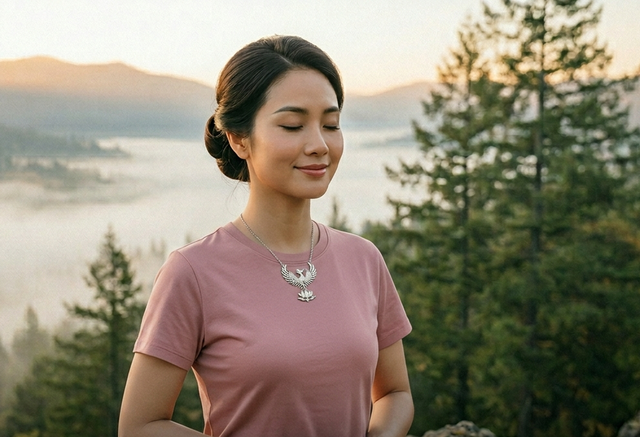 Bác sĩ chia sẻ 4 bí quyết mỗi ngày để sống thọ, sống khỏe - Ảnh 3.